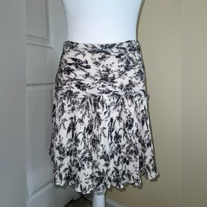 Express Skirt
